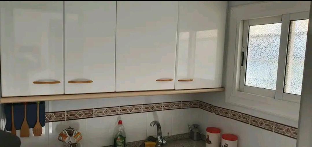 Apartamento Pitarra Cerca De Portaventura Salou Exterior photo